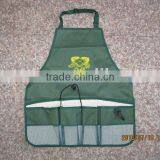 garden tool bag NH-B22