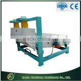 High Efficiency Wheat Maize Soybean Grain Cleaning Machine thumbnail-2