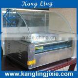 5 Rolls Sausage Cooker thumbnail-1