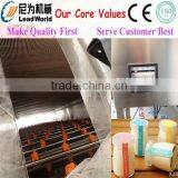 New Design Automatic Canned Food Sterilizing Machine thumbnail-1