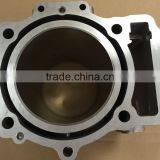 CFMOTO 600cc Cylinder 0600-023100 for X6, Z6 thumbnail-4