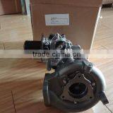 Turbocharger 1kd Engine Turbo for Toyota Landcruiser Hilux thumbnail-1