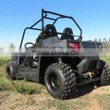 Hot Selling 150cc Kid/teenager EEC UTV thumbnail-3