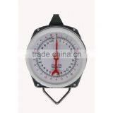 2017 High Quality 0.1kg 1kg 5kg 10kg 25kg Hanging Spring Scale thumbnail-3