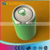 China Factory LLDPE Rotomolded Coolers thumbnail-2