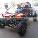 800CC 63HP 4X4 DUNE BUGGY/GO KART for Sale thumbnail-1
