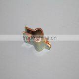 The Absolute Formal Material Auto Body Sheet Metal Parts thumbnail-5