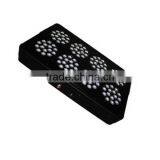 Hydroponics Apollo Led Grow Light thumbnail-2