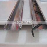 Wiggle Wire for Greenhouse thumbnail-5