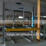 NAIGU-04P Mattress Bade Press thumbnail-1