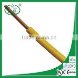 PVC Insulated Copper Wires thumbnail-1