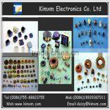 Integrated Circuits LM358 thumbnail-2