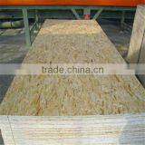 OSB Sheet Price / OSB 18mm / OSB 2 Board thumbnail-3