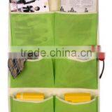 Factory Direct Sell High Quality Foldable Closet Organizer Nonwoven Closet Organizer/storage Organizer thumbnail-4