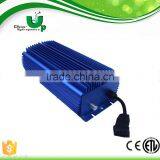 Factory 250w,400w,600w,1000w HID Electronic Ballast Price/hydroponics Double Ended 1000w Ballast/electronic Ballast thumbnail-4
