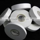 Strong Lasting Carton Sealing Foam Tape Antistatic Tape thumbnail-1