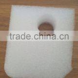 Wholesales Factory Direct Sponge Foam Spray Glue pu Sponge