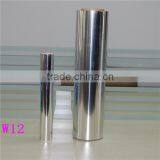New Product!! Aluminum Foil for Food Package/aluminium Foil Film/aluminium Foil Paper thumbnail-2