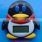 Digital Kitchen Timer D632 thumbnail-1