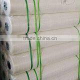 (1.23m x 3000m) White Color Silage Bale Wrapping Net thumbnail-4