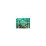 Raise a Shed/grow a Large Shed thumbnail-1