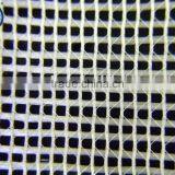 Polyester Base Fabric