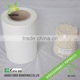 Biodegradable Film for Packing thumbnail-1