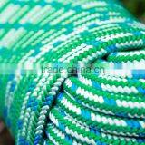 Cordstrap thumbnail-1