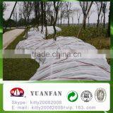 2015 High Quality Agriculture Products/vegetable Greenhouse Covers/black Sun Shade Net /landscape Protection Cover/plant Cover thumbnail-5