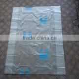 Tire Bag thumbnail-1