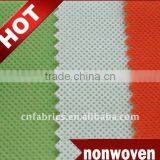 Nonwoven Table Cloth thumbnail-1