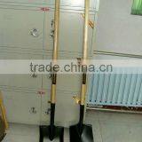 Farm Tool Gardening Tool Gardening Spade thumbnail-1