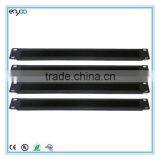 Network Brush Strip ,rack Cable Brush Panel,brush Seal for Prevents Dust Ingress thumbnail-5