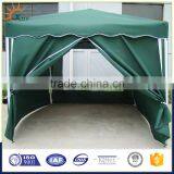 3x3 Folding Gazebo Tent thumbnail-6