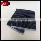 Carbon Fiber Sheet thumbnail-2