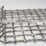 Wire Mesh Fence thumbnail-1