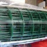 Galvanized Fencing Wire Mesh thumbnail-1