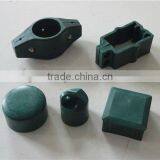 pc Wire Post Tension Factory in China thumbnail-1