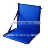 Self Inflatable Air Mattress Bed 58089 thumbnail-1