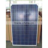12V Solar Panel Solar Cell thumbnail-2
