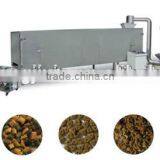 Animal Feed Pellet Production Line thumbnail-1
