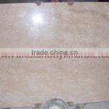TAVERA BEIGE MARBLE SLABS thumbnail-3