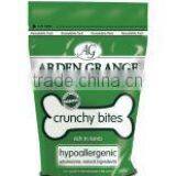 Super Premium Dry Dog Foods thumbnail-2