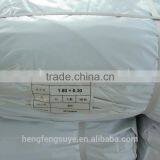 NEW Fireproof Pvc Woven Mesh Fabric thumbnail-5