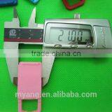 Promotion Plastic Mobile Phone Holder,mobile Phone Stand,cell Phone Stand thumbnail-5