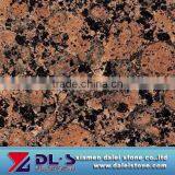 Carmen Red Granite Tile thumbnail-1