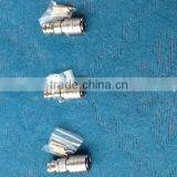 3.3kw Sealed Lead Acid Li-ion Battery Charger With CANbus Communication or Enable Control thumbnail-6