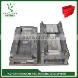 Stationery Injection Mould With Good Quality and Better Price thumbnail-1