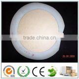 Environmentally Friendly Paper General Bowl/Lid for General Bowl thumbnail-2