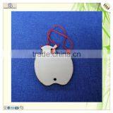 Tree Butterfly Shape Laser Cut Custom Plywood Wood Crafts thumbnail-3